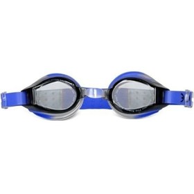 Resim Altis Adg-15 Yüzücü Gözlüğü 001 