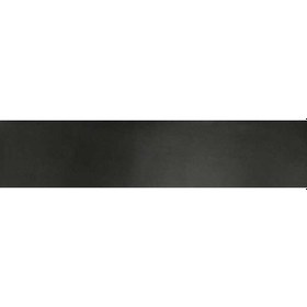 Resim Ulzyvf Otomobil Cam Güneşlik Sticker - Ön Arka Cam Pvc Malzeme 140x20cm Mat Siyah Mat Siyah 
