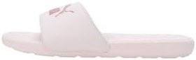 Resim PUMA Cool Cat 2.0 BX Kadın Terlik 