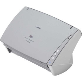 Resim Canon Dr-c130 Döküman Tarayıcı (YENİLENMİŞ) 