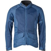 Resim Gms Fiftysix.7 Jacket LONG Navy Blue 