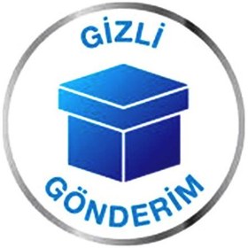 Resim Okey Prezervatif Sımsıkı 10'lu 