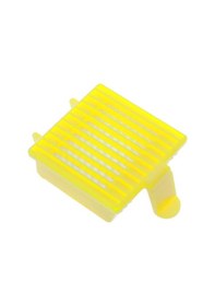 Resim Irobot Roomba Robot Süpürge 700 Serisi Hepa Filtre 