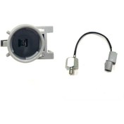 Resim MATSUBA SENSÖR VURUNTU GRAND VİTARA 2,0 98-05/SX4 2,0 BENZİNLİ 07-09/SWİFT 08-11 