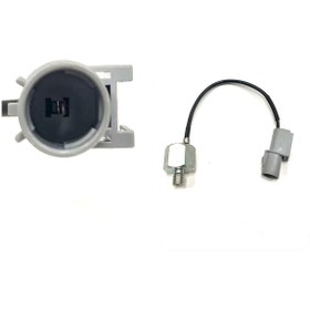 Resim MATSUBA SENSÖR VURUNTU GRAND VİTARA 2,0 98-05/SX4 2,0 BENZİNLİ 07-09/SWİFT 08-11 