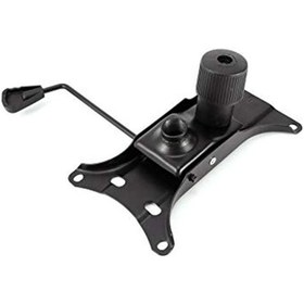 Resim Kamusalmarket Tek Kollu Mekanizma 100 Lük Piston Ücretsiz Kargo 