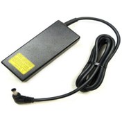 Resim Samsung Ps30W-14J1 Monitör Adaptörü Muadil 14V 2.14A 14V 2.14A Muadil Adaptör