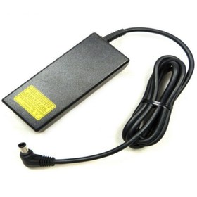 Resim Samsung Ps30W-14J1 Monitör Adaptörü Muadil 14V 2.14A 