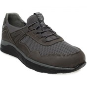 Resim Forelli̇ Cedri̇c-M Comfort Günlük Füme Erkek Spor Ayakkabı 