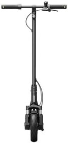 Resim Segway Ninebot F2 II 2025 Elektrikli Scooter 