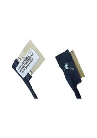 Resim Lenovo Uyumlu V330-15ıkb Type 81ax Ekran Data Flex Kablosu 