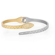 Resim Wesse JWZRV-682 Kadın Bileklik 