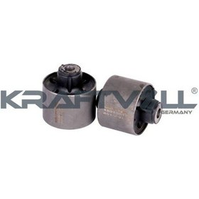 Resim Kraftvoll 10010017 Travers Burcu Arka Accent Era 06-67x12.4x82 