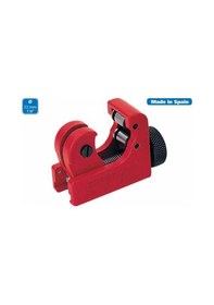 Resim Mini Bakır Boru Kesici Pro 722 Süper Ego 