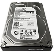 Resim Seagate ST3300651NS 3.5 inç 3 TB 7200 RPM Sata 3.0 Harddisk Seagate