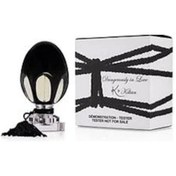 Resim Kilian Love Don't Be Shy Edp 50 Ml Diğer 