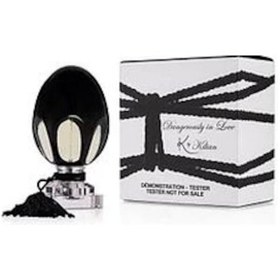 Resim Kilian Love Don't Be Shy Edp 50 Ml Diğer 