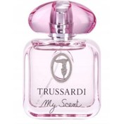 Resim Trussardi My Scent Kadın Parfüm Edt 30ml 