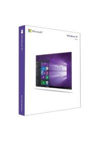 Resim Microsoft Windows 10 Professional Dijital Lisans Anahtarı 