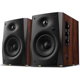 Resim Land-30tr 6\" Bahçe Hoparlörü-128671 