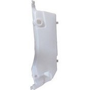 Resim 2012 - 2017 Isuzu D Max Pıck Up - Ön Cam Su Bidonu - Deposu Motorsuz (Bfn) (Oem NO:8980574550) 