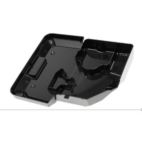 Resim Siemens Bosch Eq300 Eq500 Tam Otomatik Kahve Makineleri 