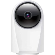 Resim Realme RMH2001 360 Wi-Fi Smart Kamera 