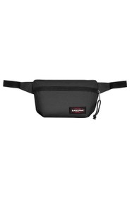 Resim Eastpak SOMMAR UNISEX BEL ÇANTASI UNISEX BEL ÇANTASI EK0A5BG60081 