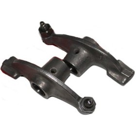 Resim Mondial Drift L 125cc Piyano Takımı, Vulture 125 İ Piyano Takımı 