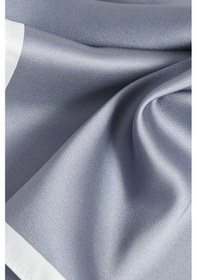 Resim Ac&Co / Altınyıldız Classics Erkek Gri Mendil 4A2923100001Grıstn Gri 