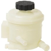 Resim Hidrolik Direksiyon Yağ Deposu Hyundaı Accent Milenyum 1.5 2000-2002 