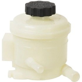 Resim Hidrolik Direksiyon Yağ Deposu Hyundaı Accent Milenyum 1.5 2000-2002 