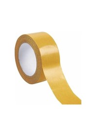 Resim Kobi Tape Çift Taraflı Ince Şeffaf Bant 