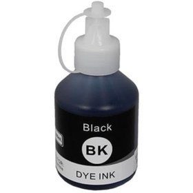 Resim Lazer Ofis Malzemeleri Brother BT6000 Siyah Muadil Mürekkep 100 Ml. 