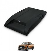 Resim Ford Ranger 2016 Ön Kaput Scoop 
