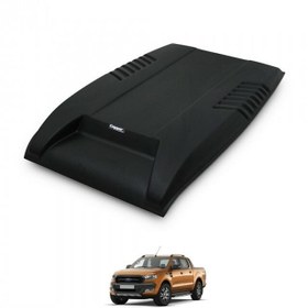 Resim Ford Ranger 2016 Ön Kaput Scoop 