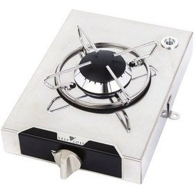 Resim Navy Load Set Üstü Ocak Tekli 