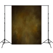 Resim Sunsky 1,5 X 2.1 M Resimli Fotoğraf Arka Plan Bezi (Yurt Dışından) 