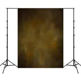 Resim Sunsky 1,5 X 2.1 M Resimli Fotoğraf Arka Plan Bezi (Yurt Dışından) 