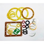 Resim Motokent Conta Seti - ( Yağ Keçesi İle ) : Lombardini/3Ld 510/Lda 450/Lda 80 