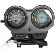 Resim Km Saati Oem Y.m. Dijital Wındy S 34097 