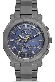 Resim Sergio Tacchini Erkek Kol Saati ST.1.10018.5 