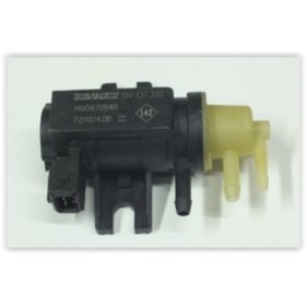 Resim Orjinal Clio 4 - 1.5 Dci Turbo Elektrovana 149567084r 