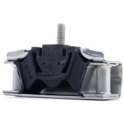 Resim ŞANZIMAN TAKOZU CITROEN JUMPER I 02.1994 - 04.2002 