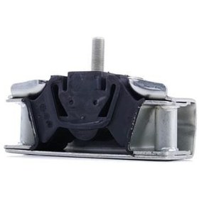 Resim ŞANZIMAN TAKOZU CITROEN JUMPER I 02.1994 - 04.2002 