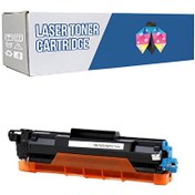 Resim Brother TN-277 TN-273 HL-L3270CDW HL-L3280CDW Mavi 3.000 Sayfa Muadil Toner Powprint