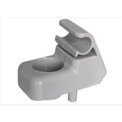 Resim Fiat Pratico Güneşlik 2014-2017 735539312 1.6 Jtd, 1.3 Jtd 