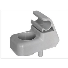 Resim Fiat Pratico Güneşlik 2014-2017 735539312 1.6 Jtd, 1.3 Jtd 