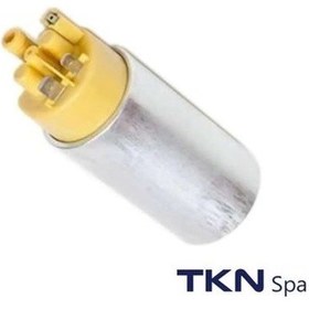 Resim Vw-bp-004 - Yakıt Pompası Vw Transporter T5 0.5 Bar 140l 