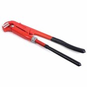 Resim Eltos Maşalı Anahtar 1,5 Ema 015 